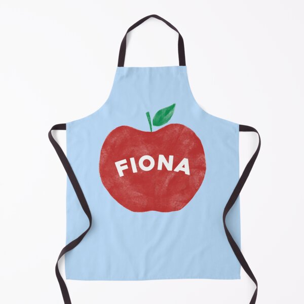 Item preview, Fiona Apple Classic T-Shirt designed and sold by CodyLightner.