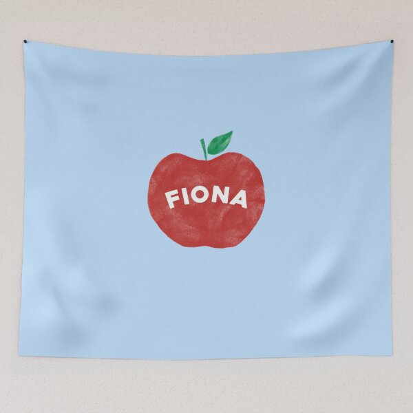 Item preview, Fiona Apple Classic T-Shirt designed and sold by CodyLightner.