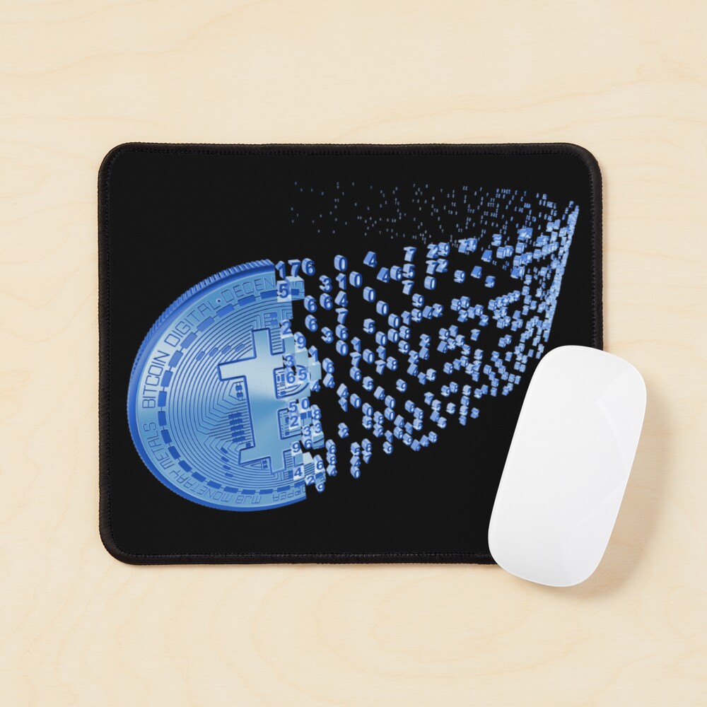 Item preview, Mouse Pad designed and sold by DrawingAndText.