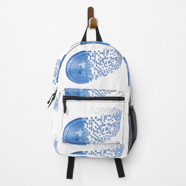 Item preview, Digital Bitcoin designed and sold by DrawingAndText.