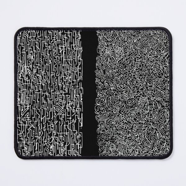 Item preview, Spectrum invert designed and sold by martinbakerart.