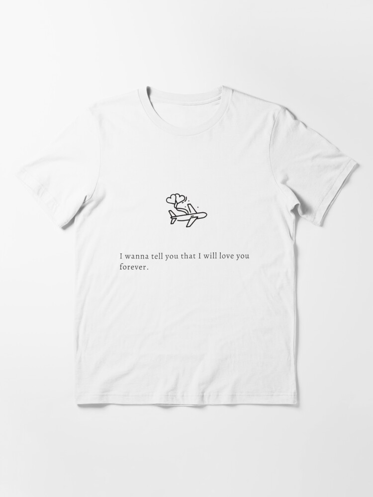 Gift Boyfriend T Shirt Quotes Gift Idea For Couples Love Quotes