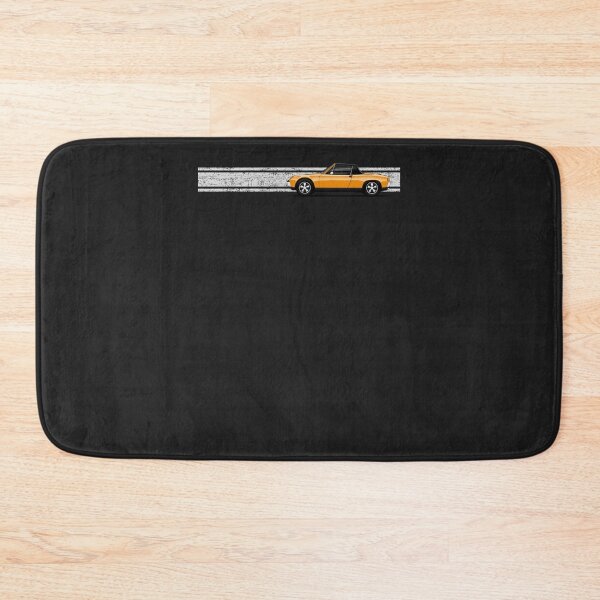 Item preview, German sports car Classic T-Shirt designed and sold by MarkPearys.