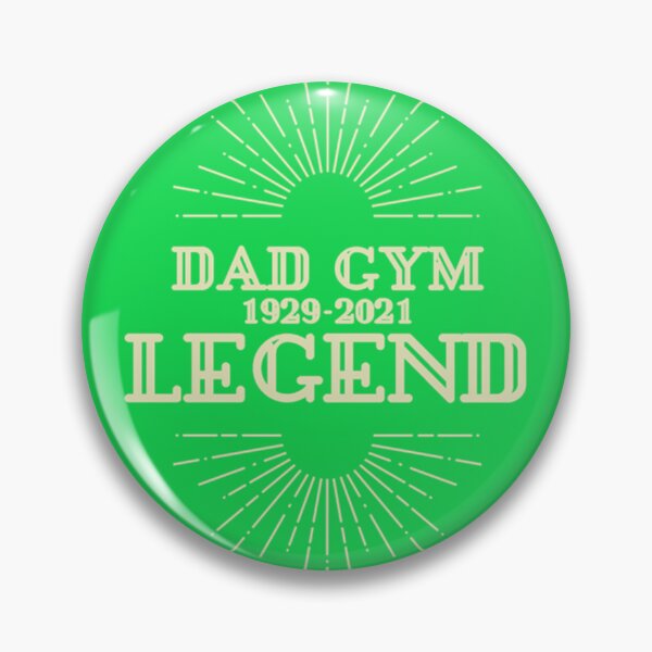 Item preview, Bobby Bowden 1929-2021Dad Gym Legend Football Camp Essential T-Shirt gift Essential T-Shirt designed and sold by RaphaDmoch.