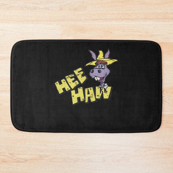 Item preview, Hee Haw T-Shirt designed and sold by EskilIvarsson.