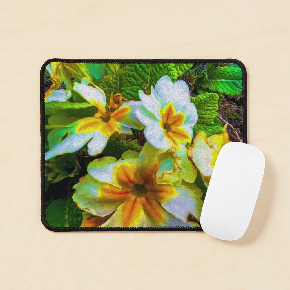 Item preview, Mouse Pad designed and sold by Bassbro.