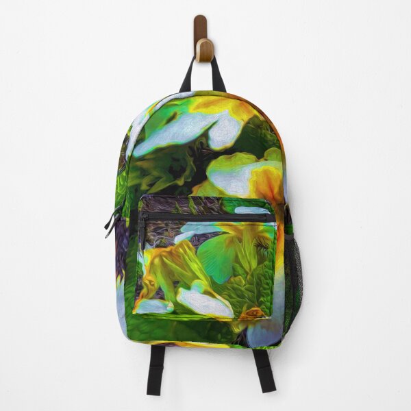 Item preview, Spring Break designed and sold by Steve Walser.