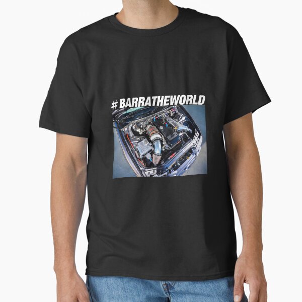 Item preview, #BarraTheWorld designed and sold by insanegrunt.