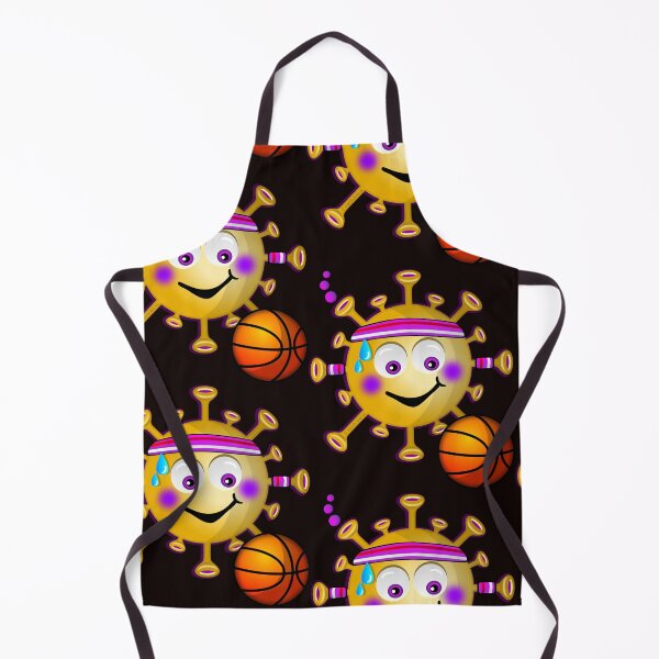 Item preview, Samson ready to play basketball designed and sold by simonsitos.