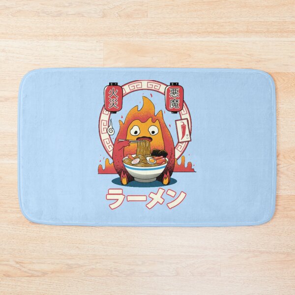 Item preview, Copy of Friends Not Food - Cute Cow, Pig and Chicken Sticker designed and sold by CodyLightner.