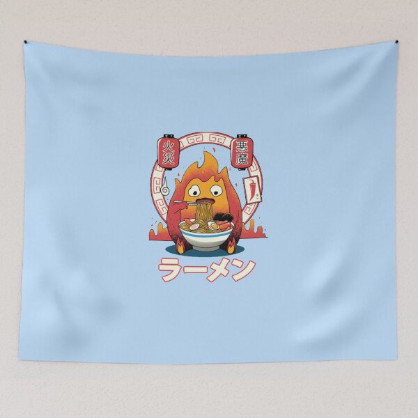 Item preview, Copy of Friends Not Food - Cute Cow, Pig and Chicken Sticker designed and sold by CodyLightner.