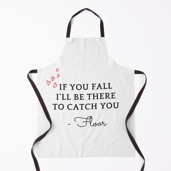 Item preview, If you fall designed and sold by StudioSamanthaa.