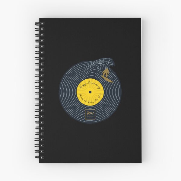 Item preview, PW Anniversary  designed and sold by Shayli Kipnis.