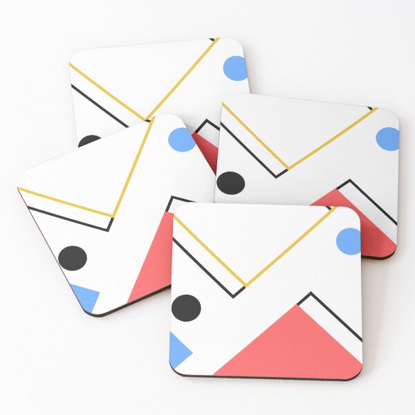 Item preview, Bauhaus Vintage designed and sold by NoelNimmad.