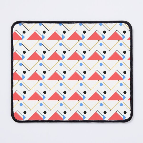 Item preview, Bauhaus Vintage designed and sold by NoelNimmad.