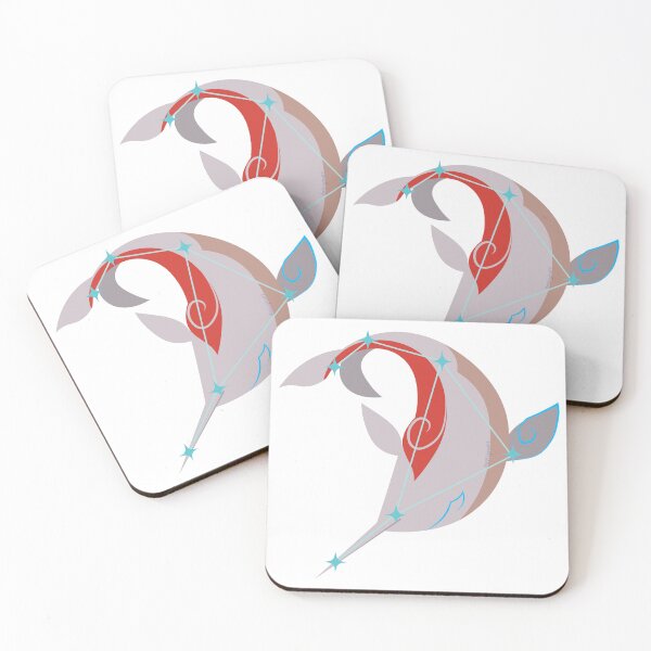 Item preview, Tartaglia constellation designed and sold by Daylighart.