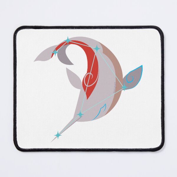 Item preview, Tartaglia constellation designed and sold by Daylighart.