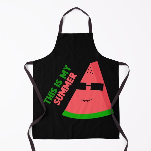 Item preview, This is my summer cool watermelon designed and sold by DopeDesign111.
