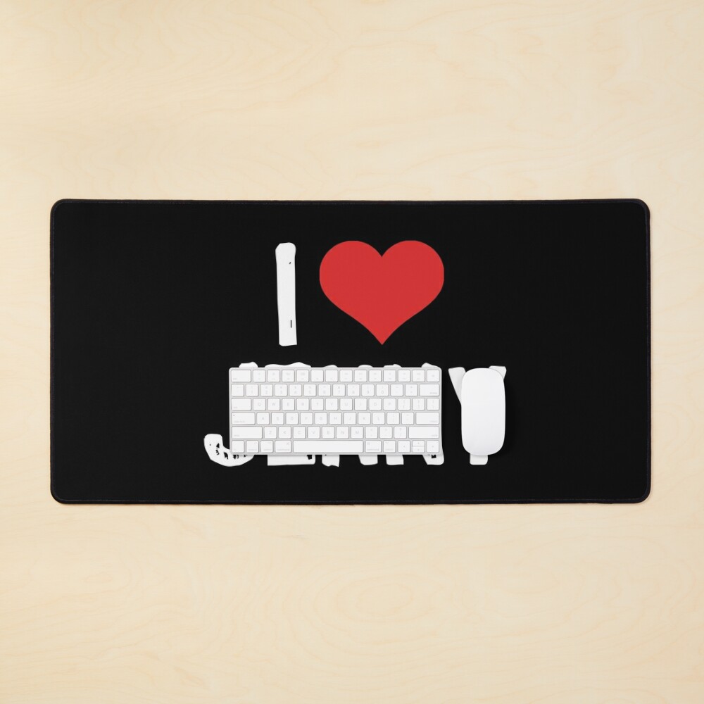 I Love Jenny Poster for Sale by samcloverhearts | Redbubble