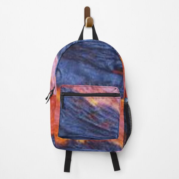 Item preview, lava river designed and sold by nigejohn.