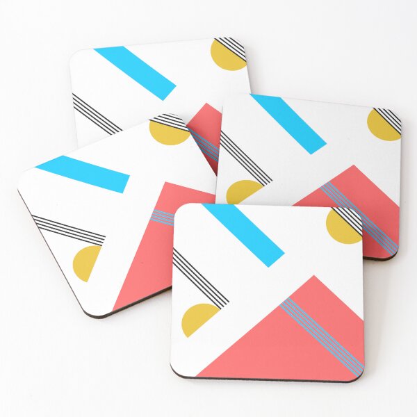 Item preview, Bauhaus Vintage designed and sold by NoelNimmad.