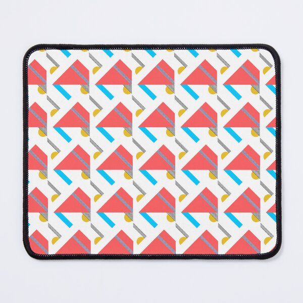 Item preview, Bauhaus Vintage designed and sold by NoelNimmad.