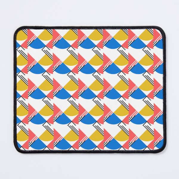Item preview, Bauhaus minimalism designed and sold by NoelNimmad.