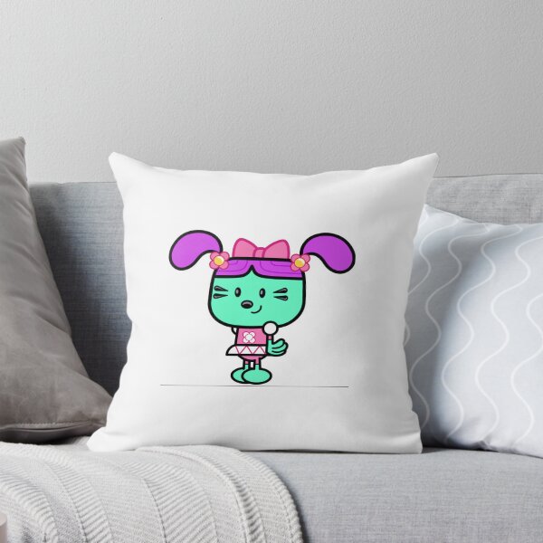 Item preview, Dancin' Daizy designed and sold by HiddenFinds.