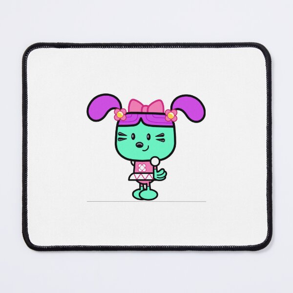 Item preview, Dancin' Daizy designed and sold by HiddenFinds.