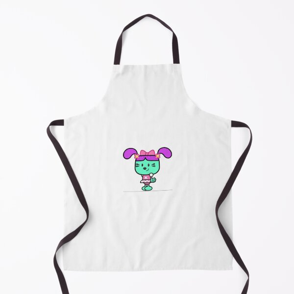 Item preview, Dancin' Daizy designed and sold by HiddenFinds.
