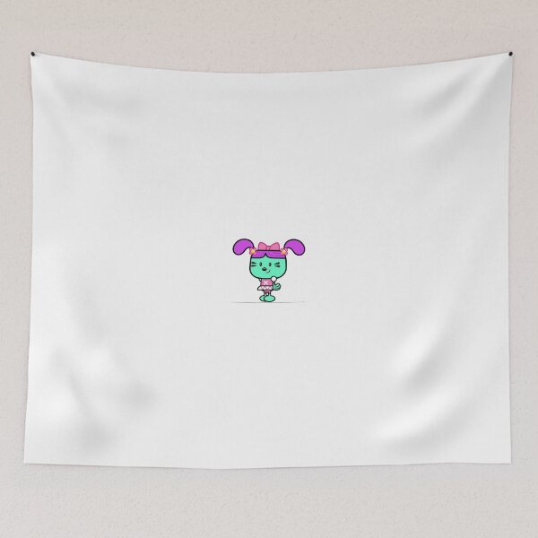 Item preview, Dancin' Daizy designed and sold by HiddenFinds.
