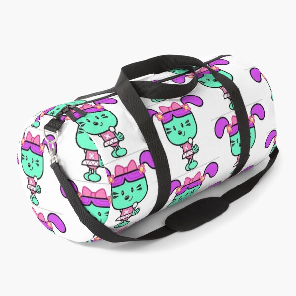 Item preview, Dancin' Daizy designed and sold by HiddenFinds.