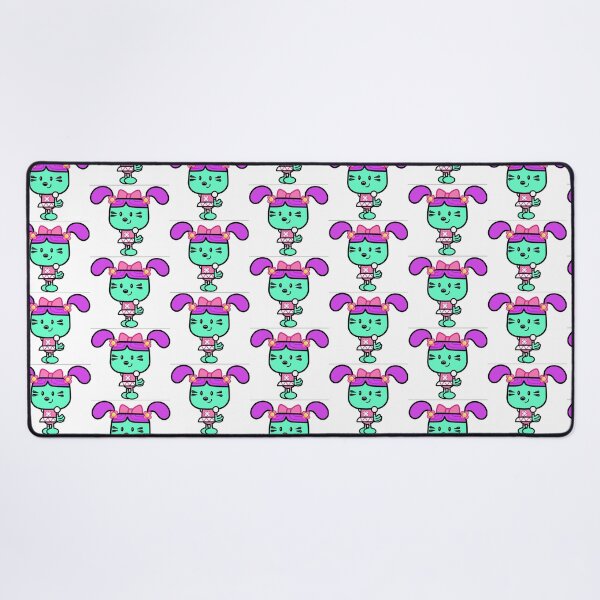 Item preview, Dancin' Daizy designed and sold by HiddenFinds.