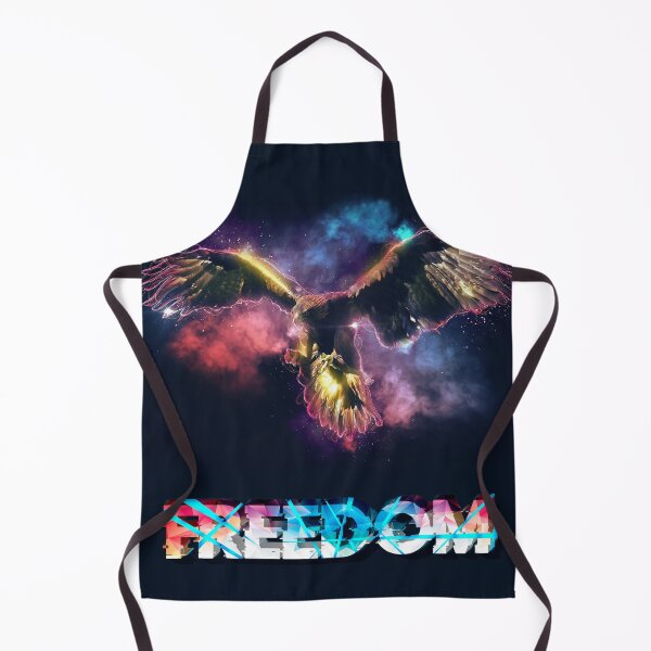Item preview, Freedom designed and sold by KseniaDr.