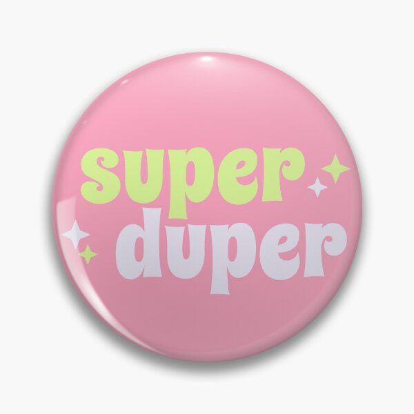 Item preview, Super duper designed and sold by Harsh  Katariya.