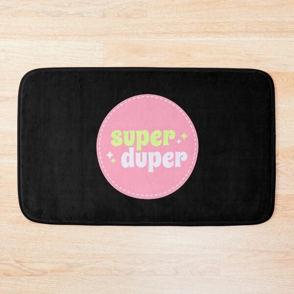 Item preview, Super duper designed and sold by Harsh  Katariya.