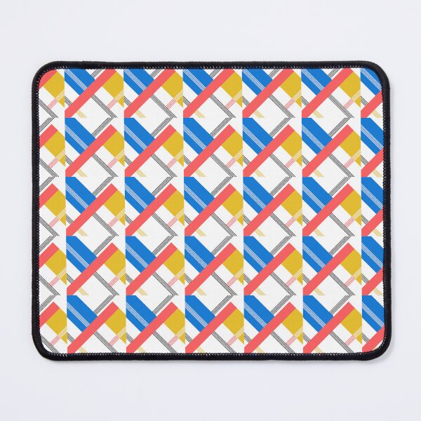 Item preview, bauhaus designed and sold by NoelNimmad.