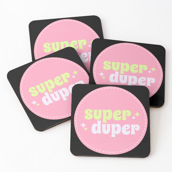 Item preview, Super duper designed and sold by Harsh  Katariya.