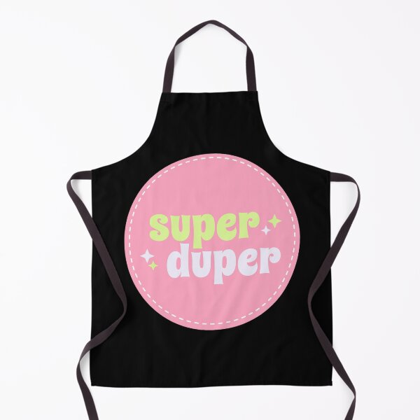 Item preview, Super duper designed and sold by Harsh  Katariya.