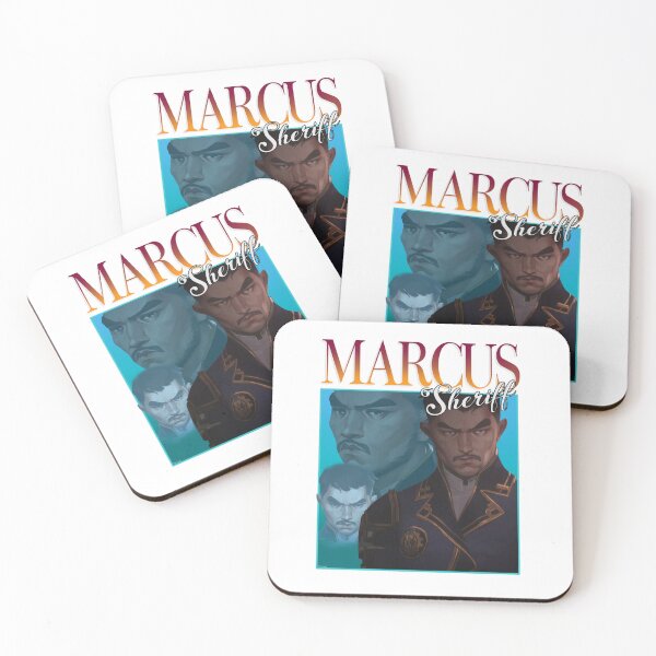 Item preview, 90s Marcus  designed and sold by Lizzie Cavanagh.