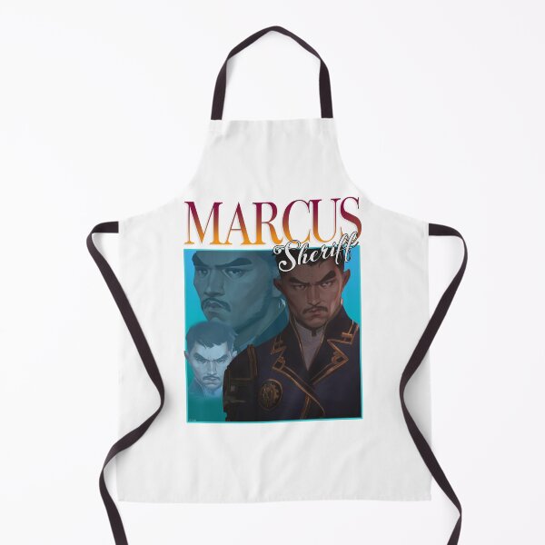 Item preview, 90s Marcus designed and sold by Lizzie Cavanagh.