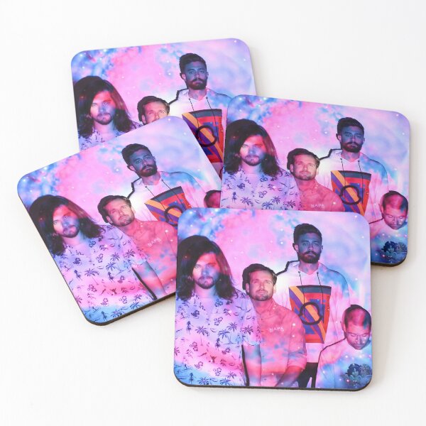 Item preview, Future Tour designed and sold by SarahRaaff.