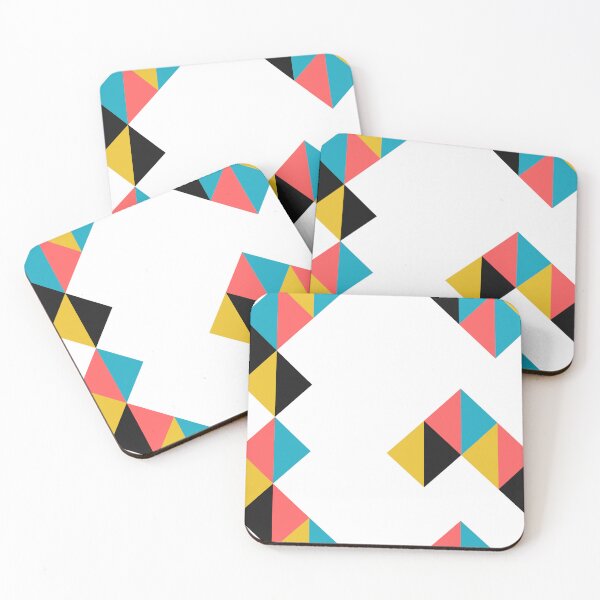 Item preview, Bauhaus style designed and sold by NoelNimmad.