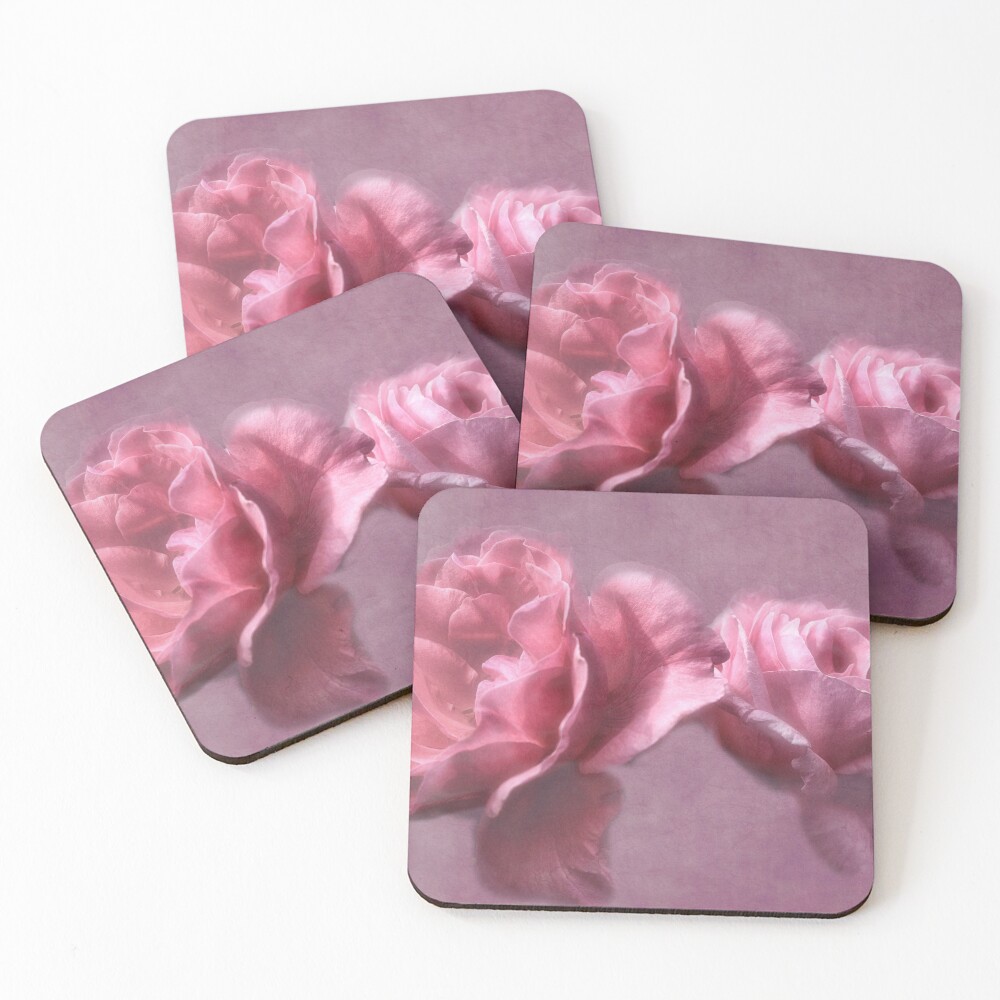 Item preview, Coasters (Set of 4) designed and sold by jimde.