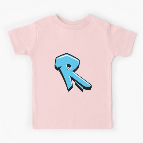 roblox t shirt r