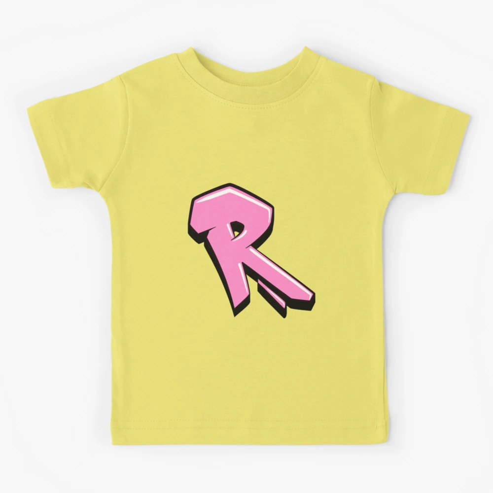 Free Roblox shirt template follow for more. :) : r/roblox