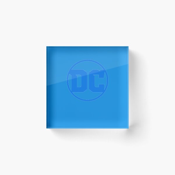 Artikelvorschau, DC Comics, Ausgabe 2016. Klassisches T-Shirt entworfen und verkauft von MarkusMayerh.