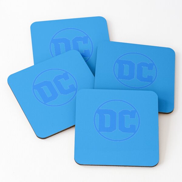Item preview, DC Comics, 2016 Edition.  Classic T-Shirt designed and sold by MarkusMayerh.