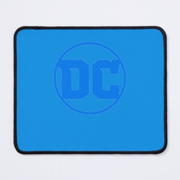 Item preview, DC Cómics, Edición 2016. Camiseta clásica designed and sold by MarkusMayerh.