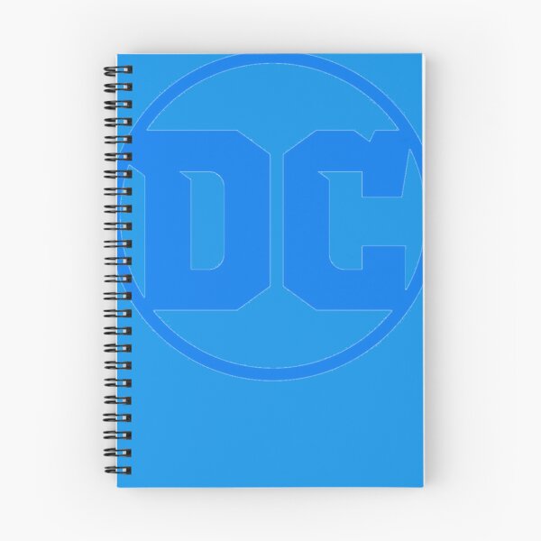 Item preview, DC Cómics, Edición 2016. Camiseta clásica designed and sold by MarkusMayerh.